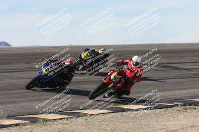 media/Jan-18-2026-CVMA (Sun) [[519f600f45]]/Race 1-Formula UL-CVMA Hooligans-American Thunder/